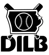 Dubuque Independent League Baseball